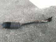 Spurstange rechts TOYOTA RAV 4 II (_A2_) 2.0 D-4D 4WD (CLA20_, CLA21_)