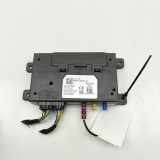 Bluetooth Steuergerät FORD PUMA (J2K, CF7) 1.0 EcoBoost mHEV NB5T-14G087-JD A2C7861150200