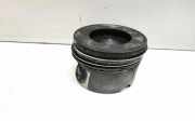 Kolben BMW 5 Touring (F11) 520 d 0840ZU
