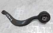 Gebogener Querlenker vorne links BMW X5 (E53) 3.0 i 31126769717