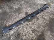 Schweller aus Kunststoff links VOLVO XC70 II 2.4 D 30678564