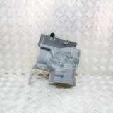 Anderes Undercover Panel BMW 5 (F10) 535 d 7185170