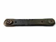 QUERLENKER HINTEN JEEP CHEROKEE (XJ) 4.0 i