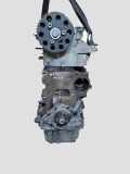 Motor AUDI A3 (8V1, 8VK) 1.6 TDI CAY