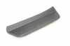 Schwellenverkleidung hinten links HYUNDAI TUCSON (TL, TLE) 1.6 GDi 85878-D7000