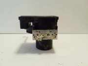 ABS Hydraulikblock VOLVO V40 Cross Country (526) D3 31317074 10096104143