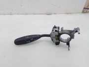 Drehknopf drehen VW CRAFTER 30-50 Furgon (2E_) 2.5 TDI A9065450310