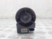Alarmsirene VW PASSAT Variant B6 (3C5) 2.0 TDI 16V 1K0951605D