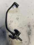 Kraftstoffrohr RENAULT VEL SATIS (BJ0_) 2.2 dCi (BJ0E, BJ0F)