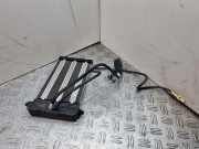 Elektrischer Schulterschulterkühler FORD FIESTA VI 1.0 EcoBoost GA931DF7801