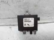 Antennenverstärker BMW 3 Touring (E46) 330 xd 690607121367510