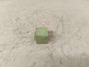 Relais BMW 5 Touring (E39) 530 d 8373700