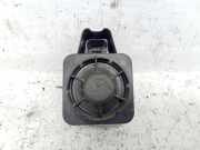 Handsensor für Alarmanlage Mazda 121 III (JASM, JBSM) 4767SB1