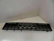 Gitter AUDI 80 (8C, B4) 2.0 E 893853655A