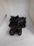 Heckklappenschloss VW PASSAT B6 (3C2) 2.0 TDI 16V 4F5827505 4F5 827 505