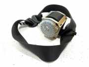 Sicherheitsgurt links vorne Land Rover Range Rover Sport (L320) 607865700