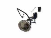 Kraftstoffstandsensor BMW 6 (E63) 645 Ci 0580314027