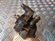 Wasserpumpe Audi A8 (4E) 057121011