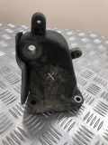 Motorhalterung hinten BMW X3 (E83) xDrive 20 d 2211345166801