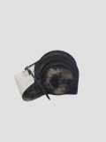 ZUSATZWASSERPUMPE SKODA OCTAVIA I (1U2) 2.0 30950000