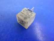 Relais VW Caddy II Van (9K9B) 357911253A