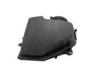 Luftfilterkasten BMW 5 Touring (E61) 535 d 7792416 6575526