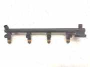 Einspritzleiste Renault Megane Scenic (JA) 7700112519