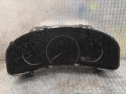 Tachometer Lexus CT () 8380076050