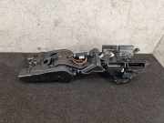 Heizgebläsemotor AUDI A8 D4 (4H_) 3.0 TDI quattro 4H0819351C