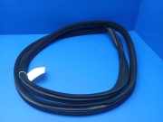 Türgummi rechts vorne Mercedes-Benz S-Klasse (W221) A2216970551