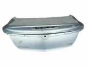 Kofferraumdeckel OPEL INSIGNIA A Sedan (G09) 2.0 CDTI (69)