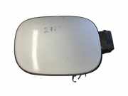 Motor für Tankdeckelverriegelung VOLVO S80 II (AS) 2.5 T 30799752