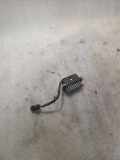 HEIZUNGSLÜFTER REGLER WIDERSTAND AUDI A8 D2 (4D2, 4D8) 3.7 quattro 5DS00645502
