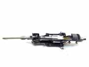 Lenksäulenwelle MERCEDES-BENZ R (W251, V251) R 320 CDI 4-matic (251.022, 251.122) A2514600616