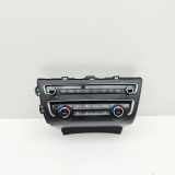 Klimabedienteil KIA OPTIMA 1.7 CRDi 96540-A8850