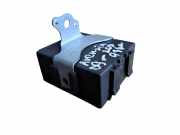 Relais Toyota Avensis Station Wagon (T27) 8594005060