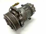 Klimakompressor Peugeot 206 Schrägheck (2A/C) 9655191580