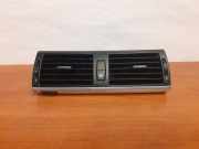 Lüftungsgitter Armaturenbrett BMW X5 (E70) 9220101