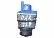 Rückfahrkamera Volvo XC60 I (156) 32209758