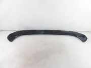 Heckklappenspoiler VW GOLF IV (1J1) 1.9 TDI