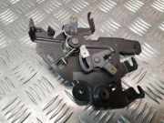 Verriegelung Tür rechts OPEL VIVARO Combi (J7) 2.5 DTI 91166041 8200004828