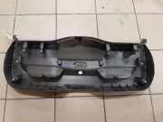 Kofferraumdeckelverkleidung VOLVO V40 Hatchback D2 31291049