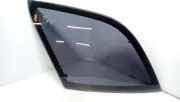 Heckscheibe hinten rechts MERCEDES-BENZ M (W163) ML 270 CDI (163.113) A1636700212