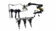 Kraftstoffsystem MINI COOPER (F56) Cooper 14018510