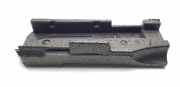 Andere Teile des Innenraums MERCEDES-BENZ CLK Cabrio (A209) CLK 320 CDI (209.420) A2036901430