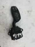 Blinkerhebel BMW 5er Touring (E61) 6924103