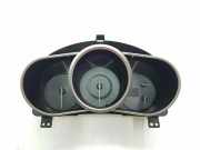 Kombiinstrument MAZDA CX-7 (ER) 2.2 MZR-CD AWD JGEH70B002 EH4455430