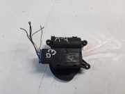 Regelventile für Innenraumheizung AUDI A4 Cabrio (8H7, B6, 8HE, B7) 2.5 TDI 8E2820511C 0132801310