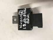 Zündkerzenrelais OPEL VIVARO Furgon (F7) 1.9 DTI 7700115078