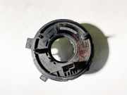 Schleifring Airbag VW Passat B7 (362) 1J0959653